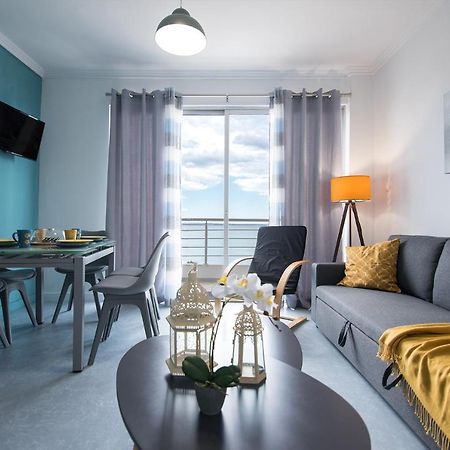 Luxurius Casa Holidays Nea Moudania Exteriér fotografie